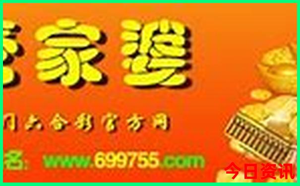 天津周边游一日游的好去处