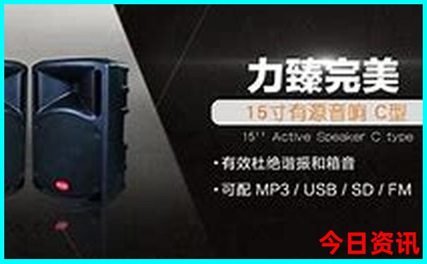 南阳市旅游景点排名前十名
